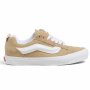 Tenisky - Vans Knu Skool