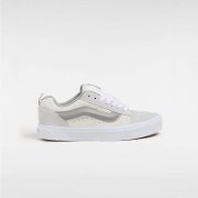 Tenisky - Vans Knu Skool
