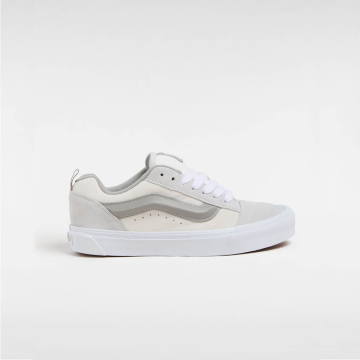 Tenisky - Vans Knu Skool
