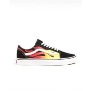 Tenisky - Vans Old Skool