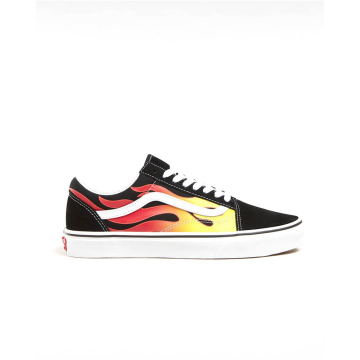 Tenisky - Vans Old Skool