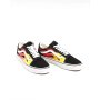 Tenisky - Vans Old Skool
