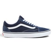 Tenisky - Vans Old Skool