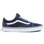 Tenisky - Vans Old Skool