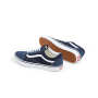 Tenisky - Vans Old Skool