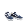Tenisky - Vans Old Skool