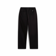 Nohavice a rifle - Vans Range Baggy