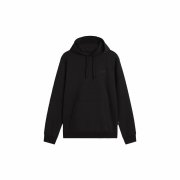 Mikiny - Vans Core Basic Pullover