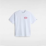 Tričká - Vans Spray On