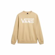 Mikiny - Vans Classic