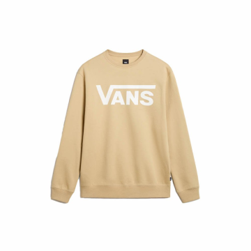 Mikiny - Vans Classic