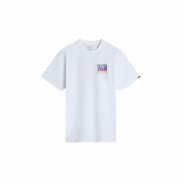 Tričká - Vans Palm Cheers