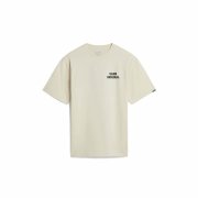 Tričká - Vans Skull Void Classic