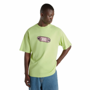 Tričká - Vans Flipside Loose