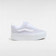 Tenisky - Vans Knu Stack