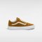 Tenisky - Vans Old Skool