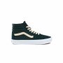 Tenisky - Vans SK8-Hi