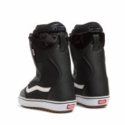 Topánky na snowboard - Vans Encore OG