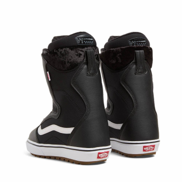 Topánky na snowboard - Vans Encore OG