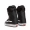 Topánky na snowboard - Vans Encore OG
