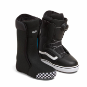 Topánky na snowboard - Vans Encore OG