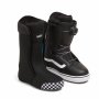 Topánky na snowboard - Vans Encore OG