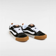 Topánky na snowboard - Vans Encore OG