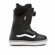Topánky na snowboard - Vans Encore OG
