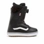 Topánky na snowboard - Vans Encore OG