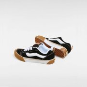 Topánky na snowboard - Vans Encore OG