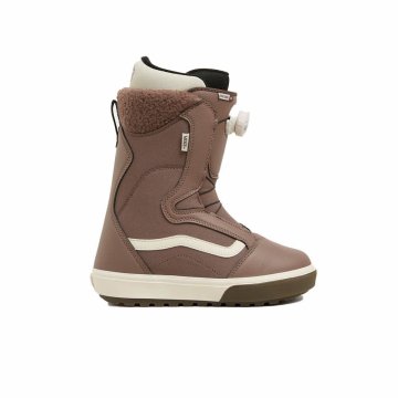 Topánky na snowboard - Vans Encore OG