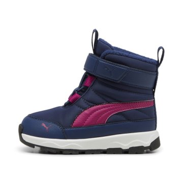 Zimná obuv - Puma Evolve Boot AC+ Inf