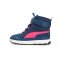 Zimná obuv - Puma Evolve Boot AC+ PS