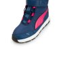 Zimná obuv - Puma Evolve Boot AC+ PS