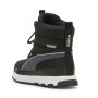 Zimná obuv - Puma Evolve Boot Jr