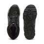 Zimná obuv - Puma Evolve Boot Jr