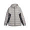 Zimné bundy - Puma Packlite Hooded Down Jacket