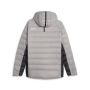 Zimné bundy - Puma Packlite Hooded Down Jacket