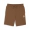 Krátke nohavice - Puma Better Classics Relaxed Shorts 7"" Tr