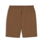 Krátke nohavice - Puma Better Classics Relaxed Shorts 7"" Tr
