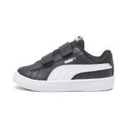 Tenisky - Puma Rickie Classic V Inf