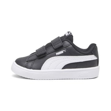Tenisky - Puma Rickie Classic V Inf