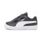 Tenisky - Puma Rickie Classic V Inf