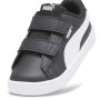 Tenisky - Puma Rickie Classic V Inf