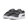 Tenisky - Puma Rickie Classic V Inf