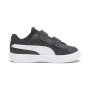 Tenisky - Puma Rickie Classic V Inf