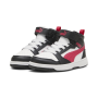 Tenisky - Puma Rebound V6 Mid AC+ PS