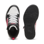 Tenisky - Puma Rebound V6 Mid AC+ PS