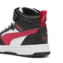 Tenisky - Puma Rebound V6 Mid AC+ PS