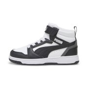 Tenisky - Puma Rebound V6 Mid AC+ PS